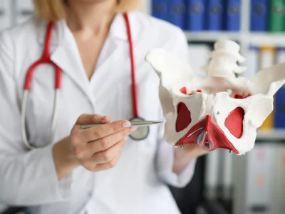 The why and how of doing Kegels